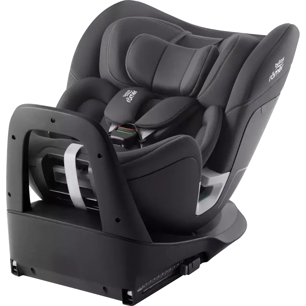 Britax Römer SWIVEL Car Seat