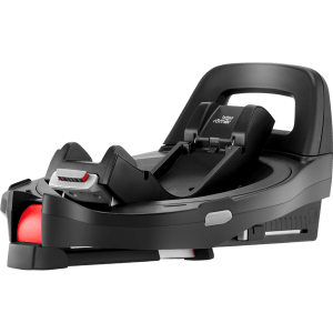 Britax Römer Vario BASE 5Z