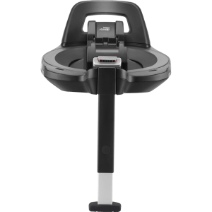 Britax Römer Vario BASE 5Z