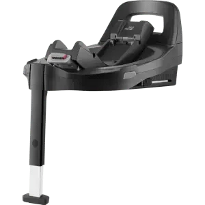 Britax Römer Vario BASE 5Z