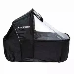 Bumbleride Carrycot Non-PVC Rain Cover
