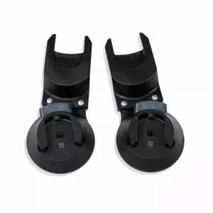 Bumbleride Era Car Seat Adapter