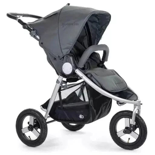 Bumbleride Indie
