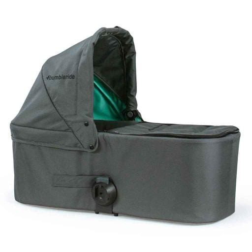 Bumbleride Indie Twin Carrycot