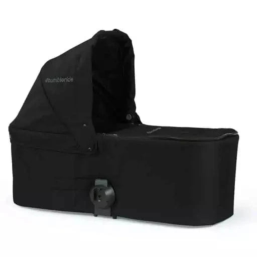 Bumbleride Indie Twin Carrycot