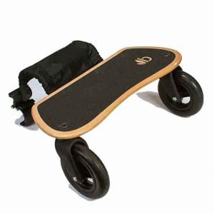 Bumbleride Mini Board