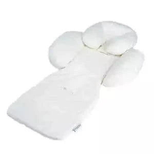 Bumbleride Organic Infant Insert