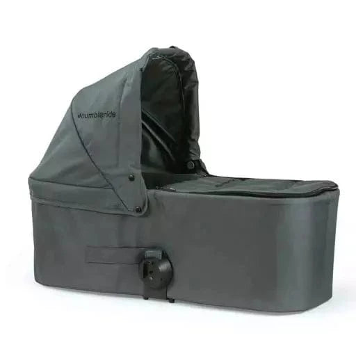 Bumbleride Single Stroller Carrycot