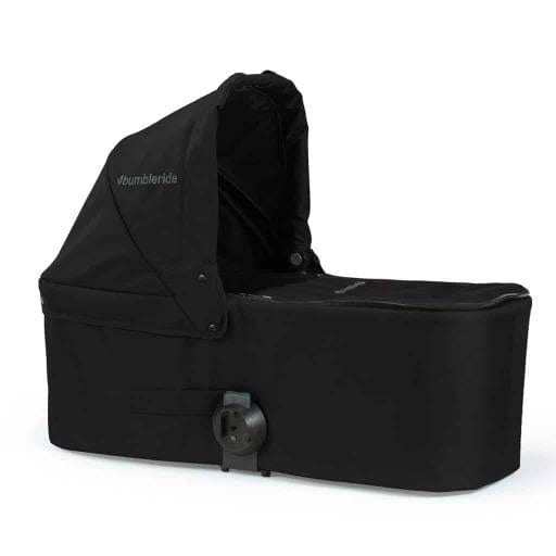 Bumbleride Single Stroller Carrycot