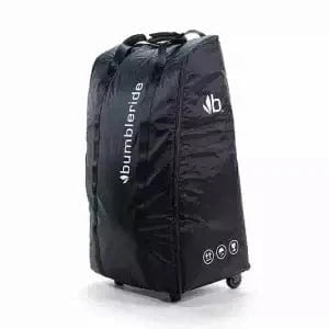 Bumbleride Travel Bag - Era/Indie/Speed