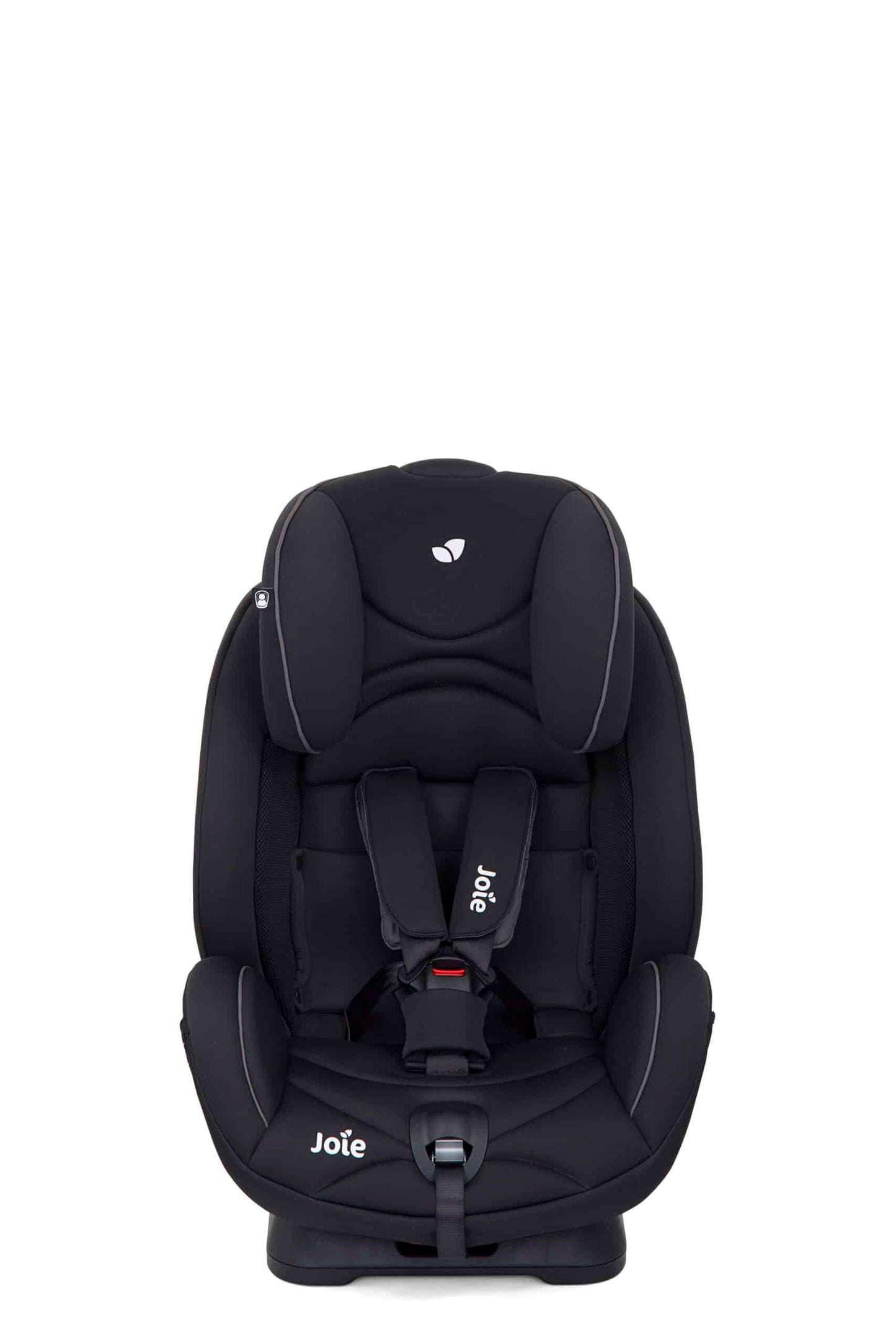 Joie Stages Car Seat | Little Peas - Your Pram & Car Seat Centre