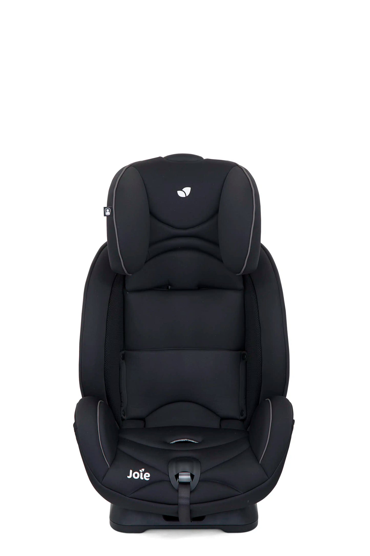 Joie Stages Car Seat | Little Peas - Your Pram & Car Seat Centre