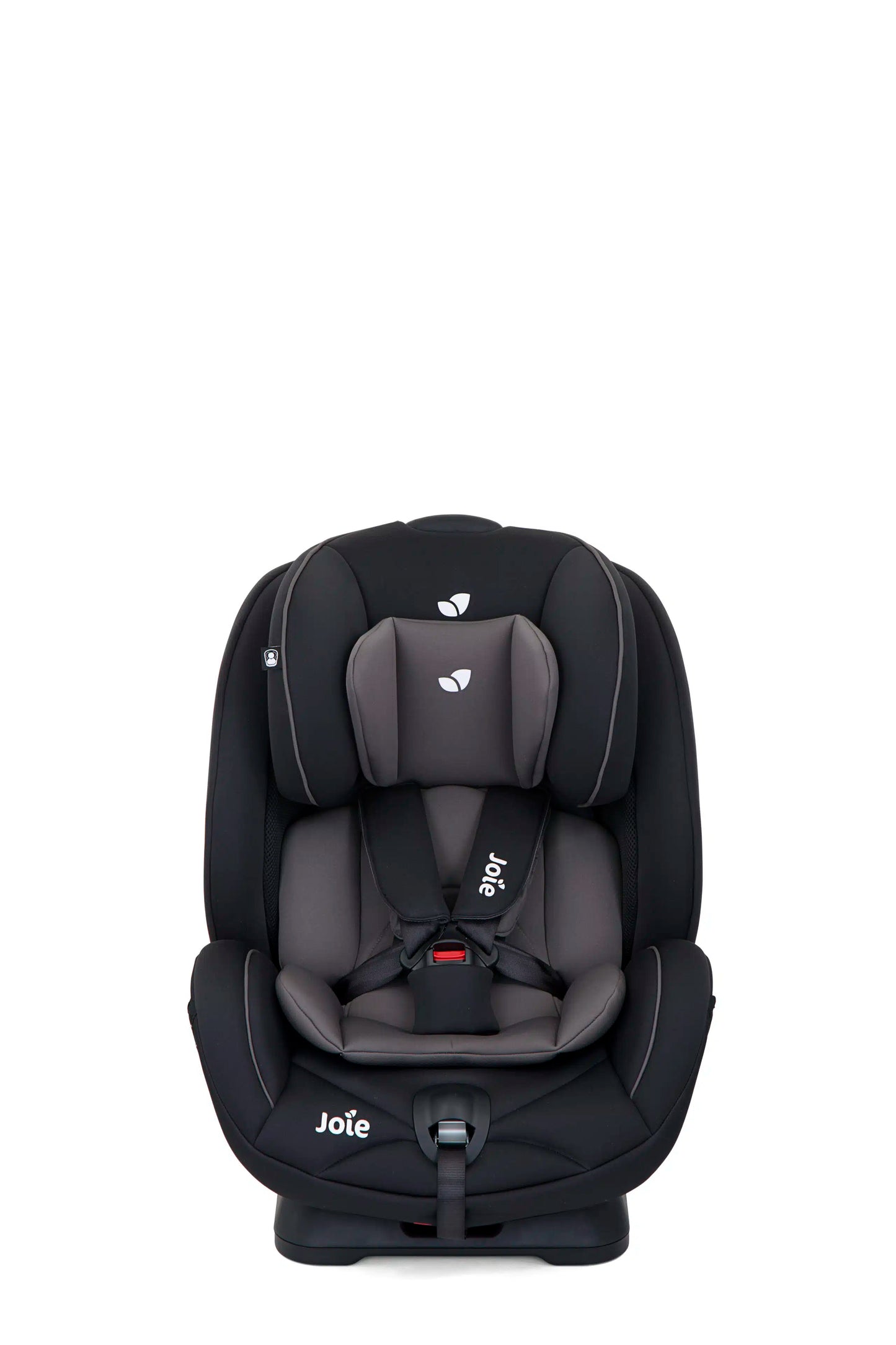 Joie Stages Car Seat | Little Peas - Your Pram & Car Seat Centre