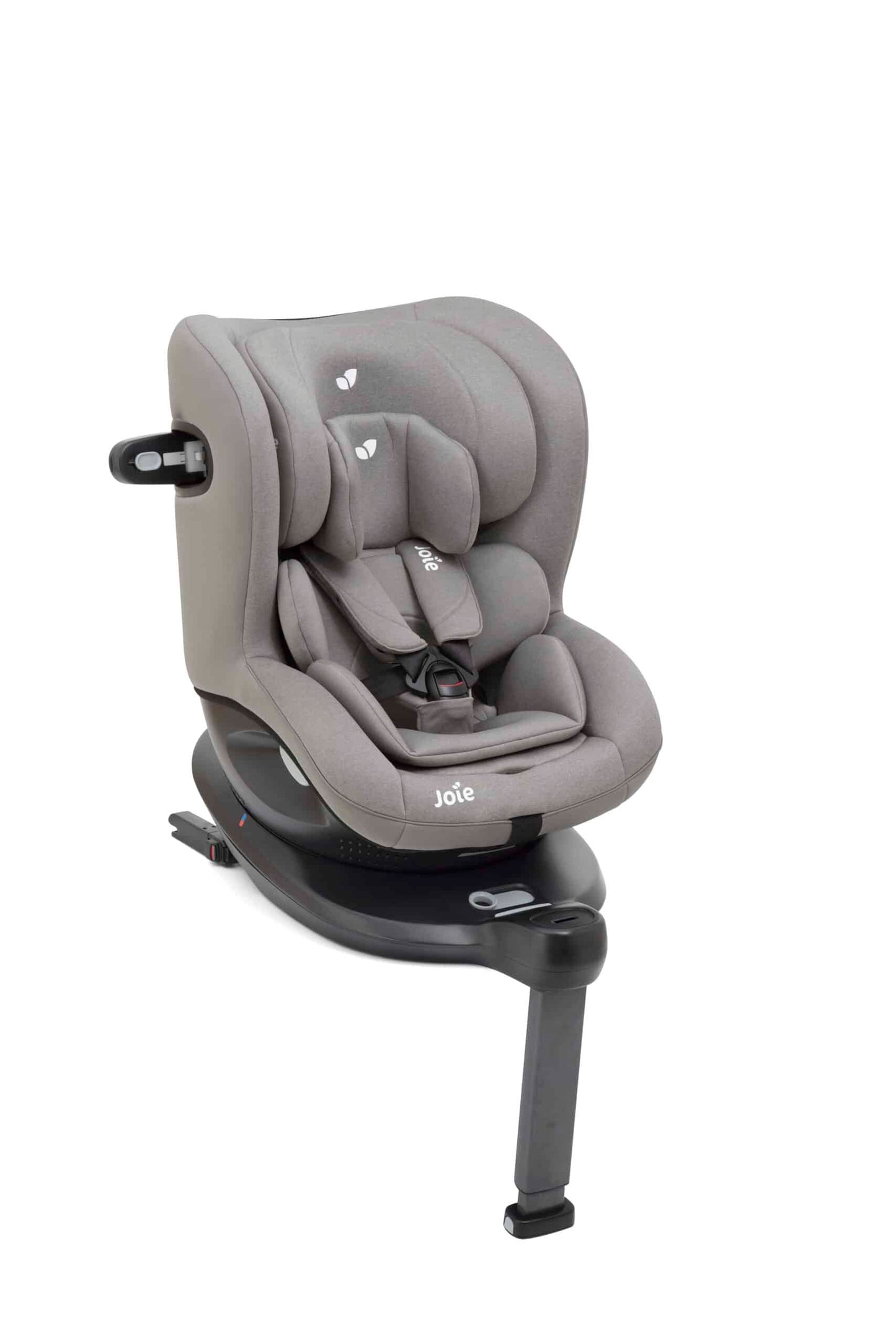 Joie i-Spin 360 i-Size Car Seat | Little Peas - Your Pram & Car Seat Centre