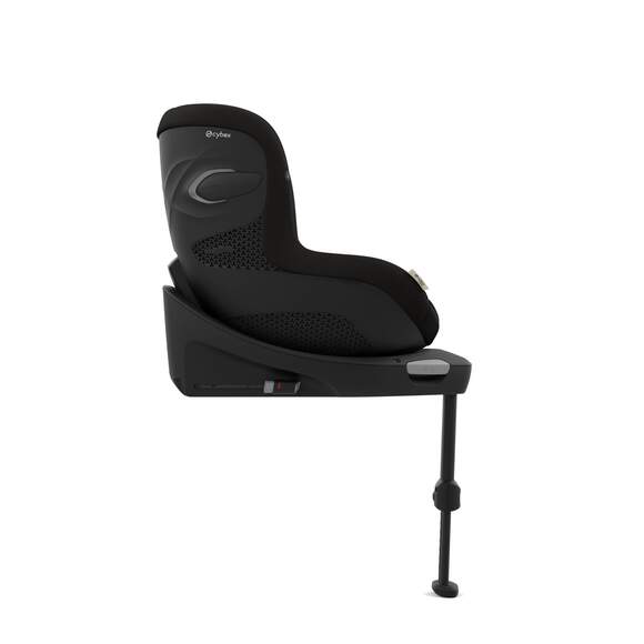 CYBEX Sirona Gi i-Size 360° Rotating ISOFIX Toddler Car Seat | Little Peas - Your Pram & Car Seat Centre