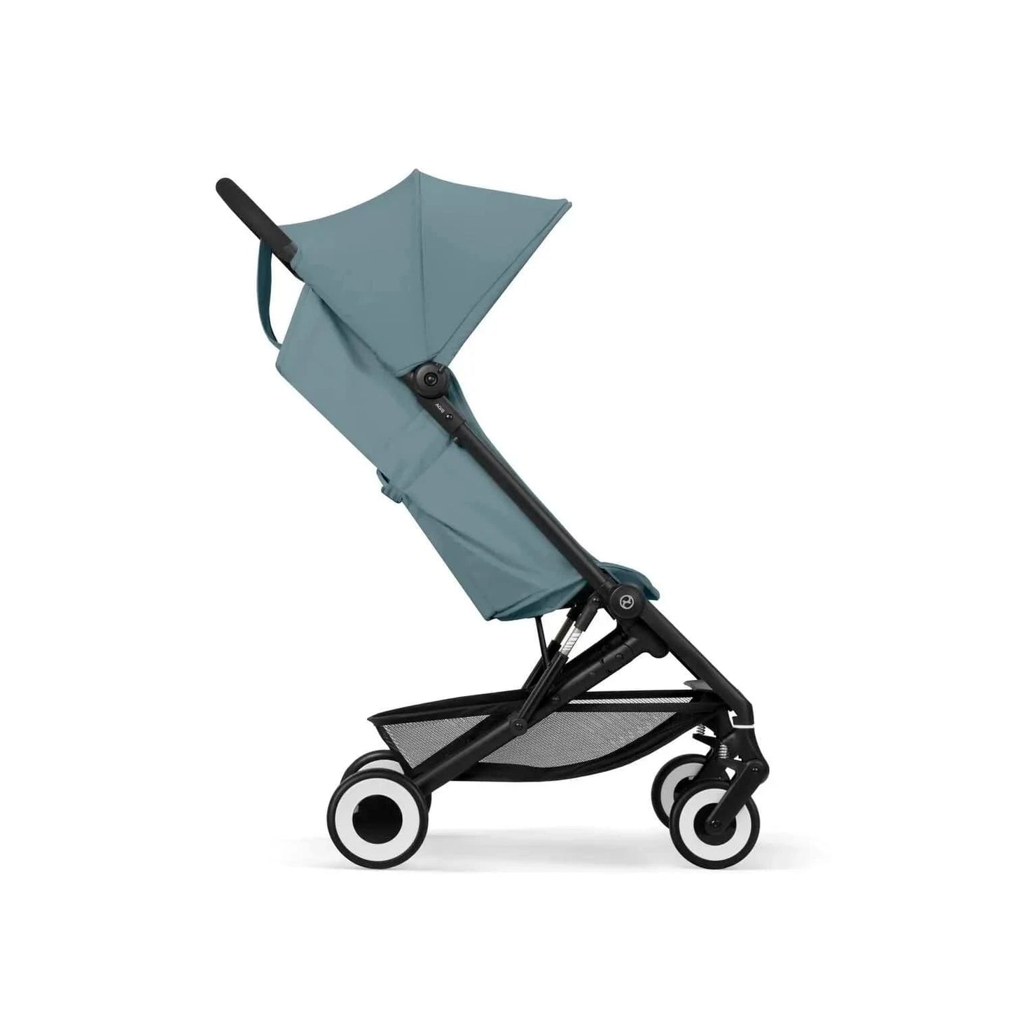 Cybex AGIS Compact Travel Stroller Pushchair