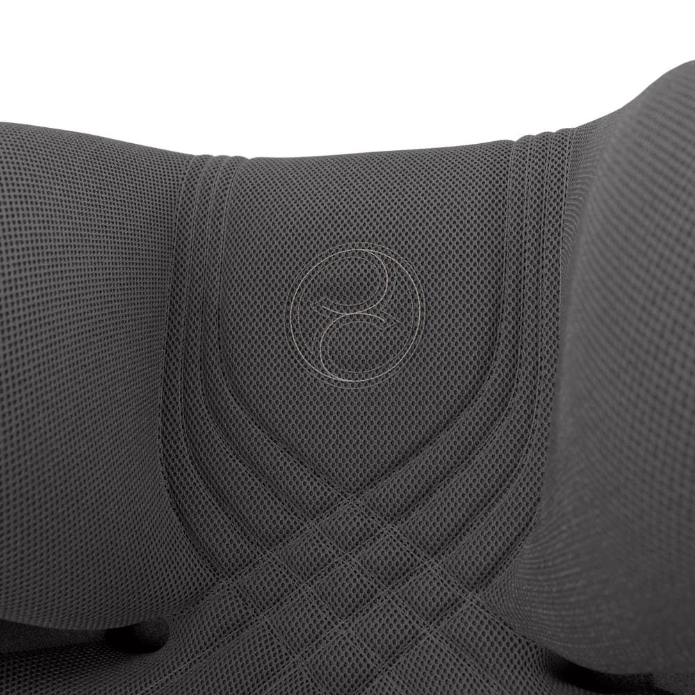 Cybex Anoris T2 i-Size Car Seat | Little Peas - Your Pram & Car Seat Centre