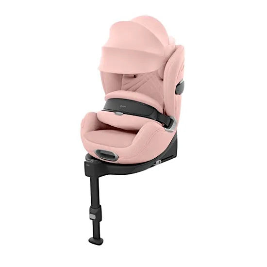 Cybex Anoris T2 i-Size Car Seat