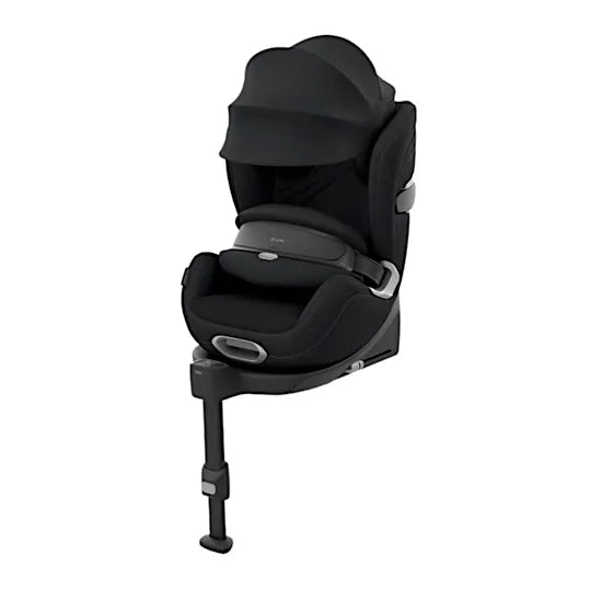Cybex Anoris T2 i-Size Car Seat