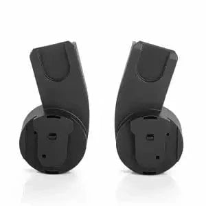 Cybex Balios S / Talos S Car Seat Adapter | Little Peas - Your Pram & Car Seat Centre