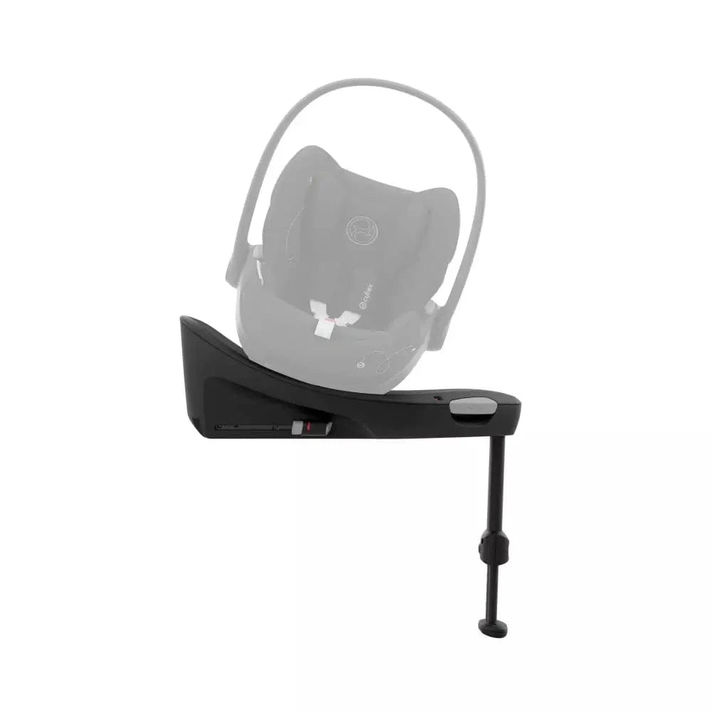 Cybex Base G | Little Peas - Your Pram & Car Seat Centre