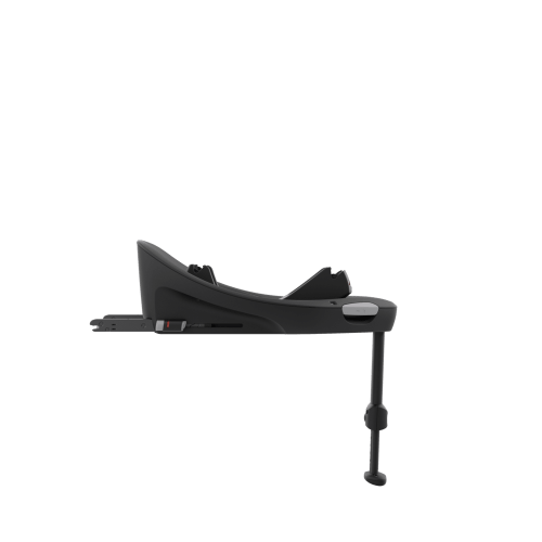 Cybex Base G | Little Peas - Your Pram & Car Seat Centre