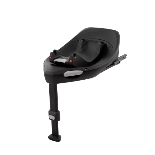 Cybex Base G | Little Peas - Your Pram & Car Seat Centre