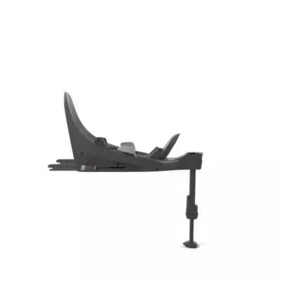 CYBEX Base T 360° Rotating ISOFIX Car Seat Base | Little Peas - Your Pram & Car Seat Centre