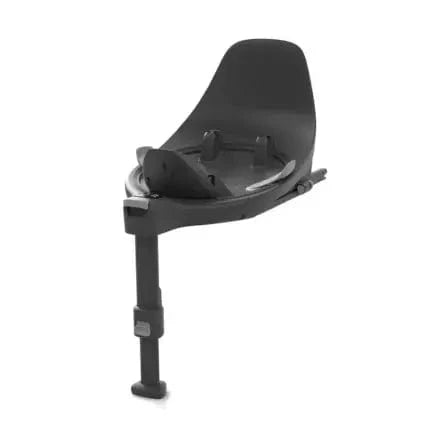 CYBEX Base T 360° Rotating ISOFIX Car Seat Base | Little Peas - Your Pram & Car Seat Centre