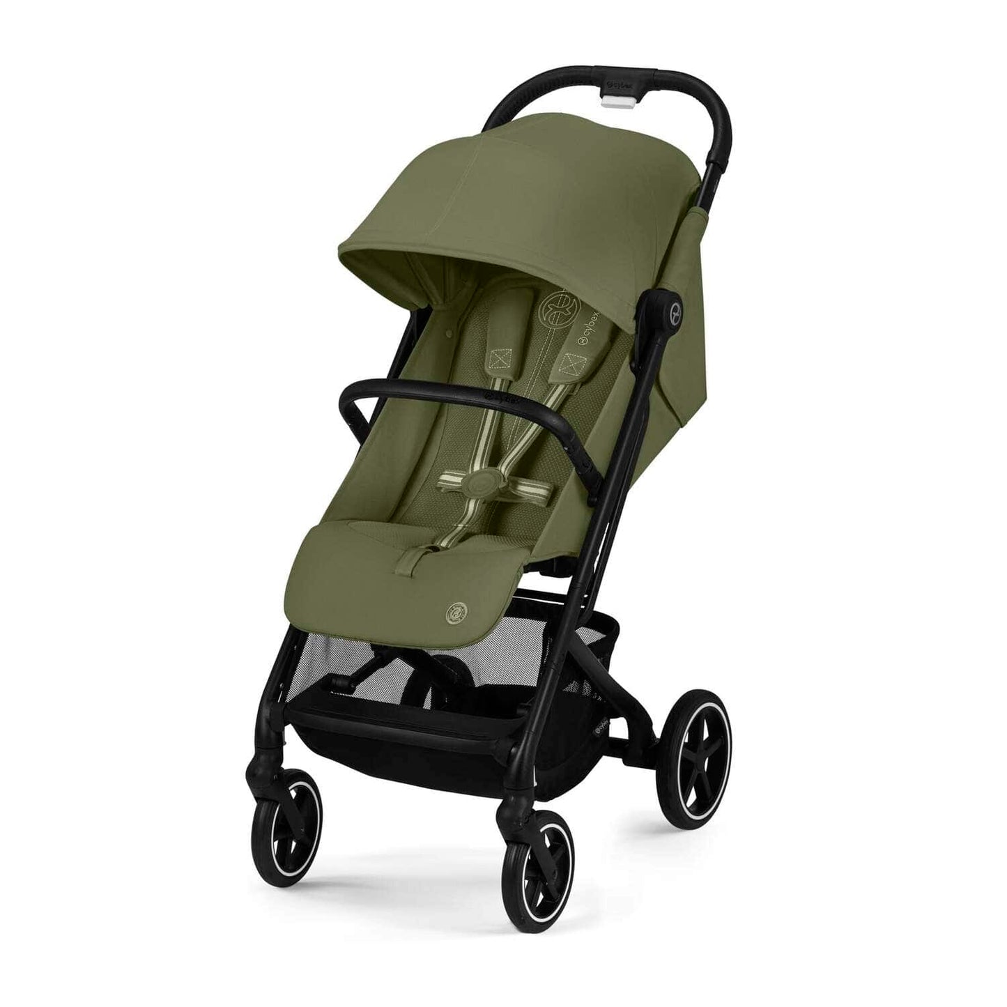 Cybex Beezy Compact Pushchair