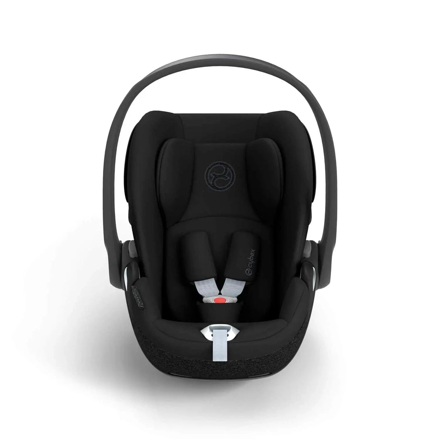 CYBEX Cloud T i-Size Rotating Baby Car Seat