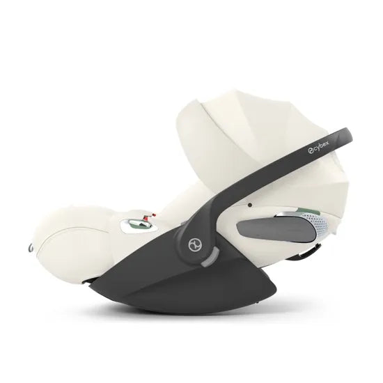 CYBEX Cloud T i-Size Rotating Baby Car Seat