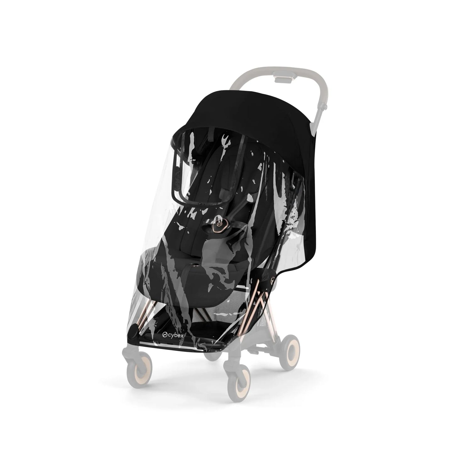 CYBEX Coya Pushchair Raincover