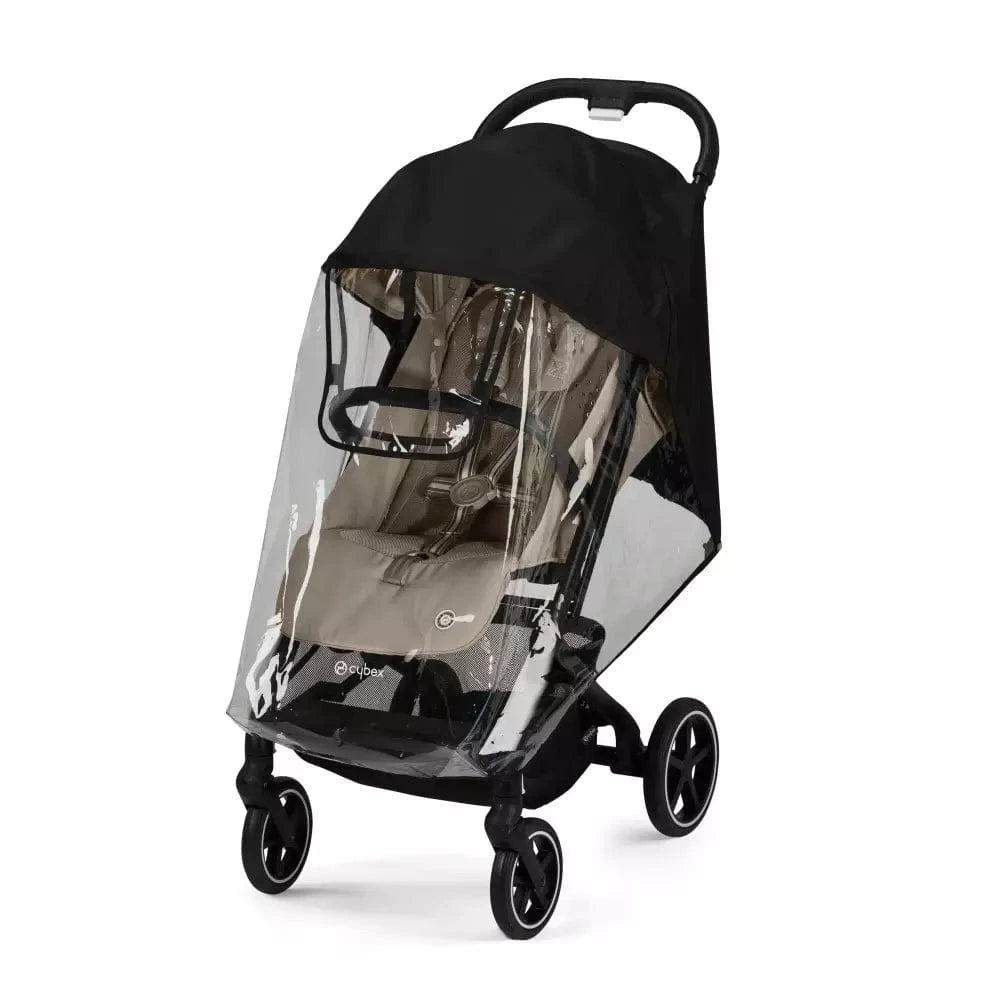Cybex Gold Beezy 2024 | Little Peas - Your Pram & Car Seat Centre