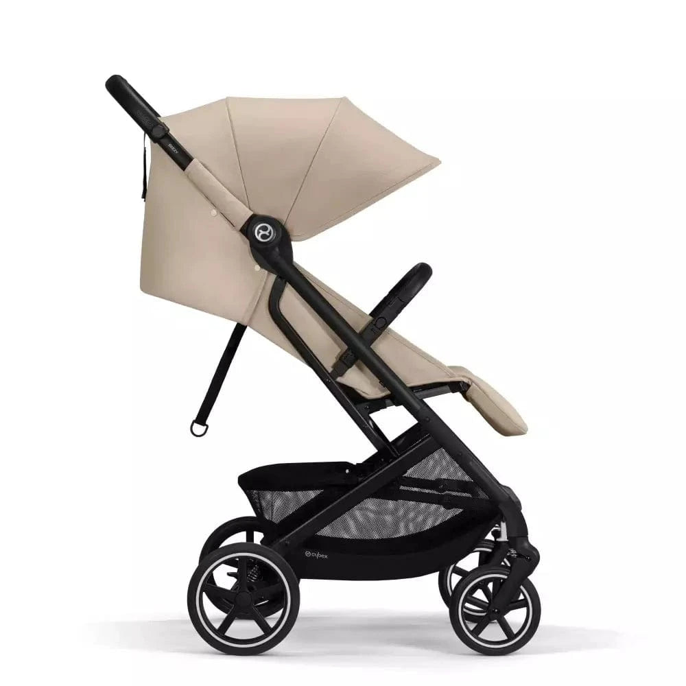 Cybex Gold Beezy 2024 | Little Peas - Your Pram & Car Seat Centre