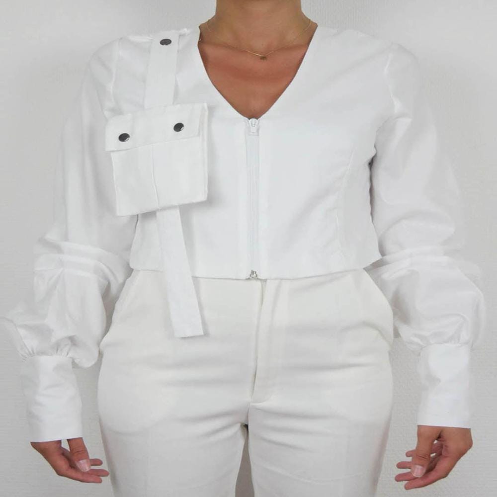 Cybex Gold Beezy 2024 | Little Peas - Your Pram & Car Seat Centre