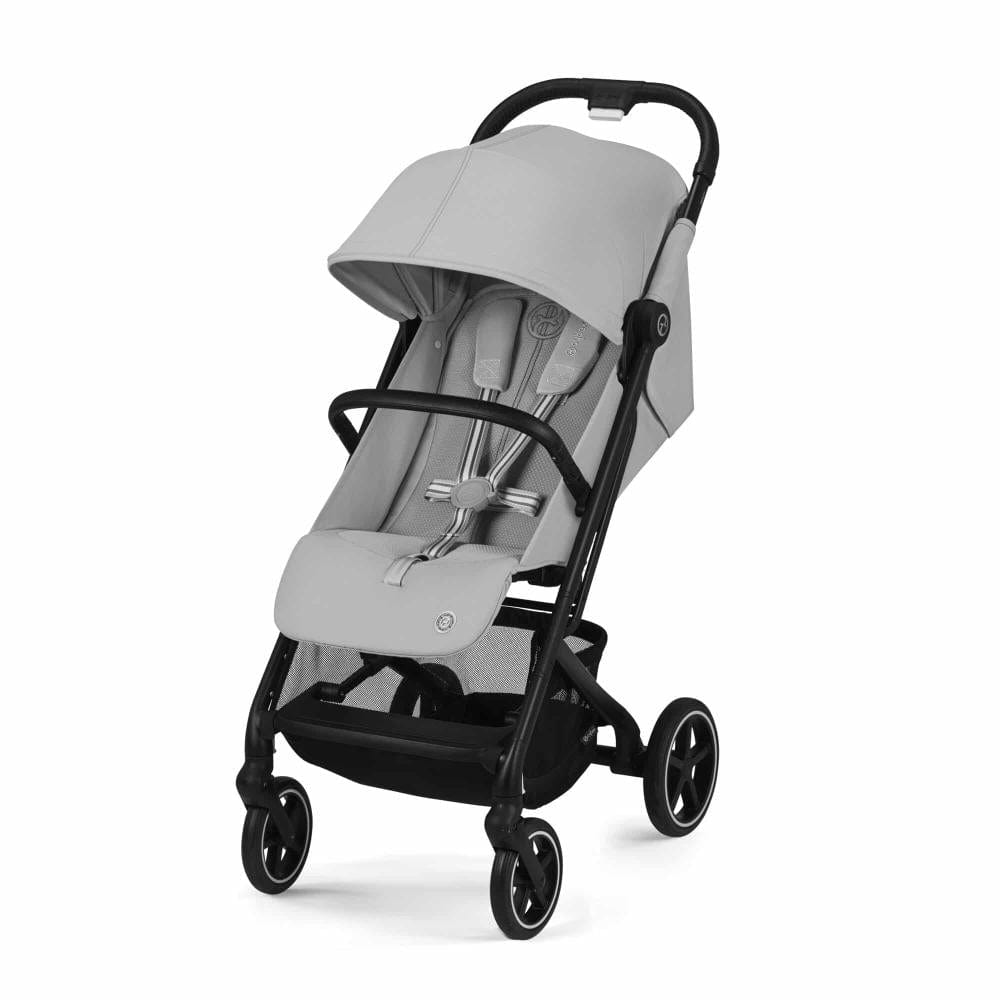 Cybex Gold Beezy 2024 | Little Peas - Your Pram & Car Seat Centre