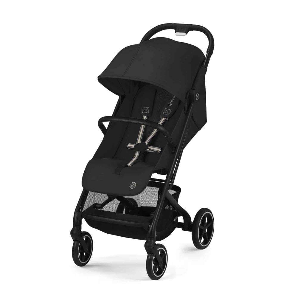 Cybex Gold Beezy 2024 | Little Peas - Your Pram & Car Seat Centre