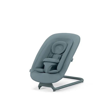 Cybex Gold Bouncer