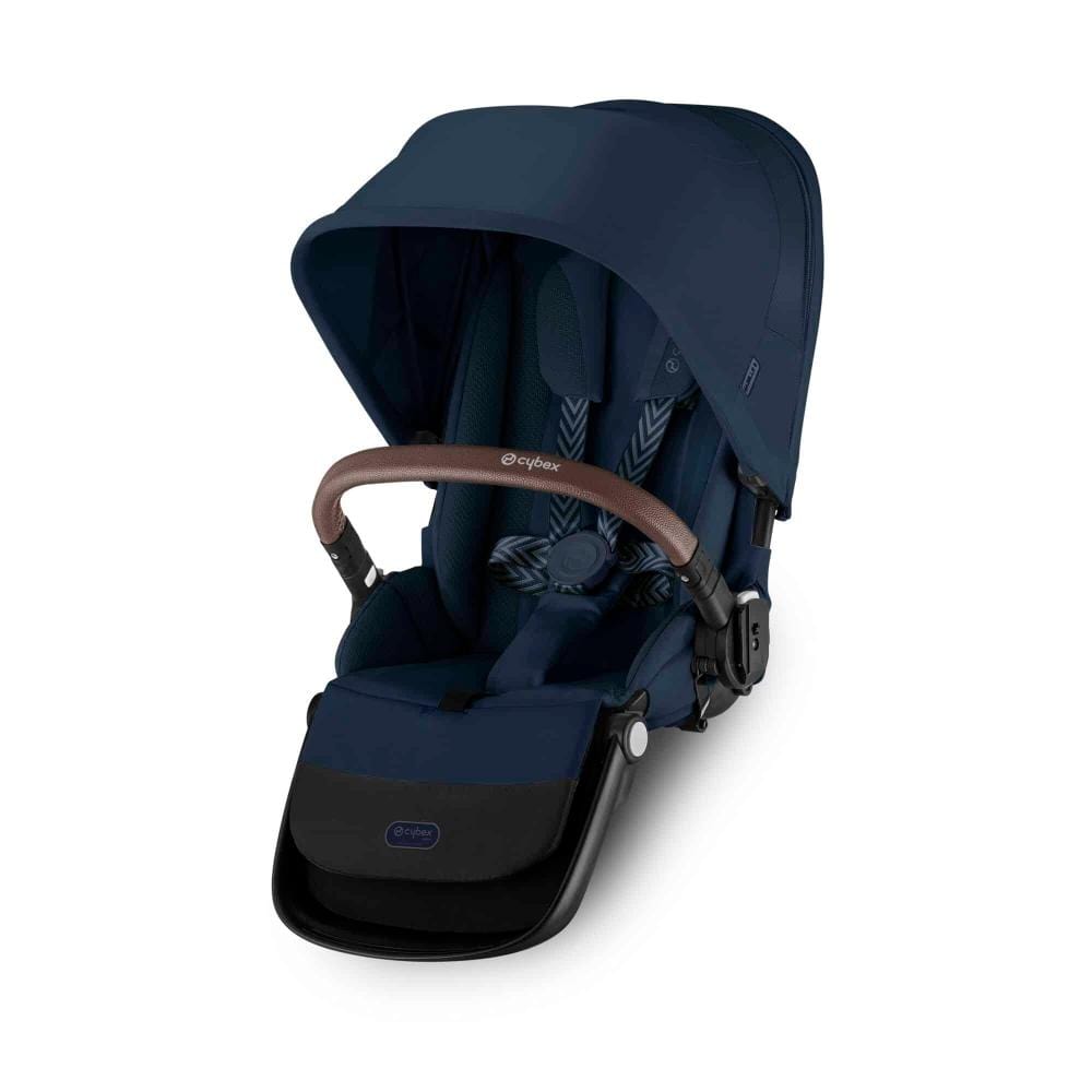 Cybex Gold Gazelle S Seat Unit | Little Peas - Your Pram & Car Seat Centre
