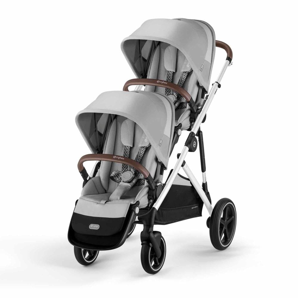 Cybex Gold Gazelle S Seat Unit | Little Peas - Your Pram & Car Seat Centre