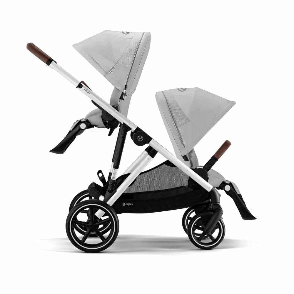Cybex Gold Gazelle S Seat Unit | Little Peas - Your Pram & Car Seat Centre