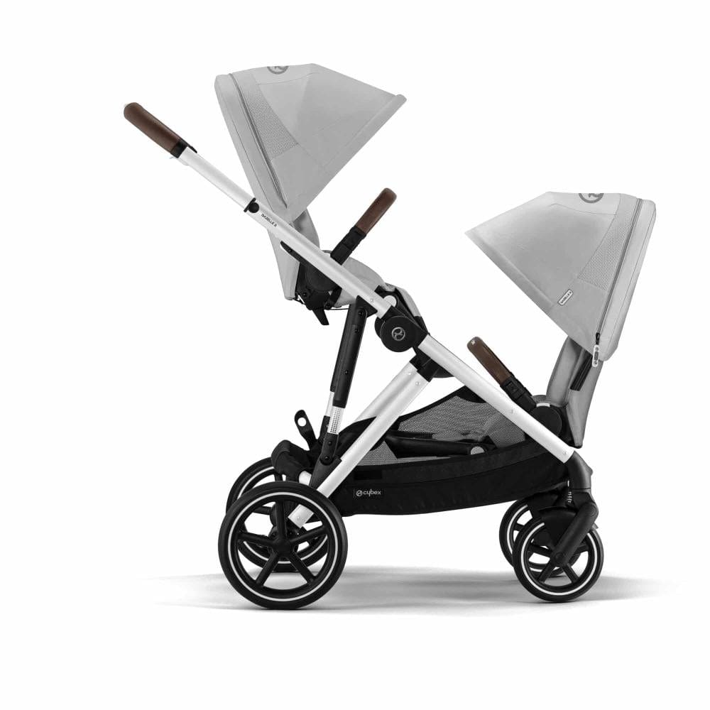 Cybex Gold Gazelle S Seat Unit | Little Peas - Your Pram & Car Seat Centre