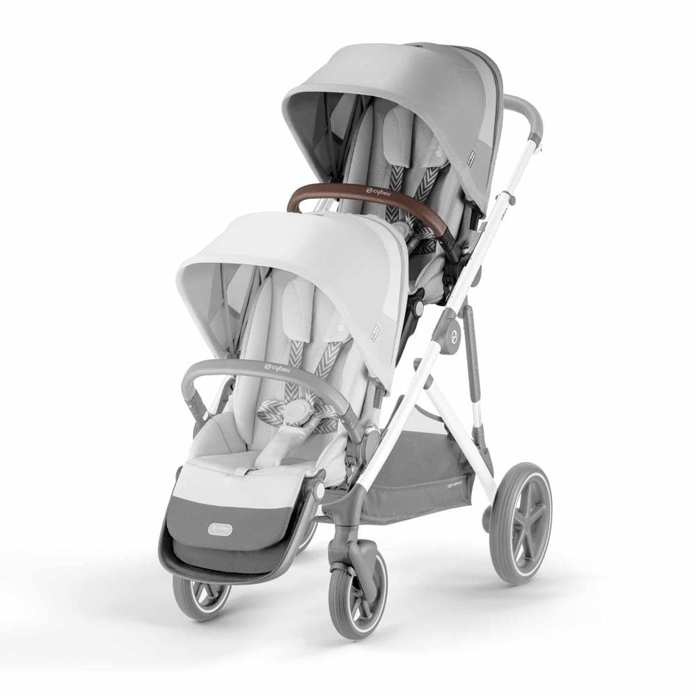 Cybex Gold Gazelle S Seat Unit | Little Peas - Your Pram & Car Seat Centre