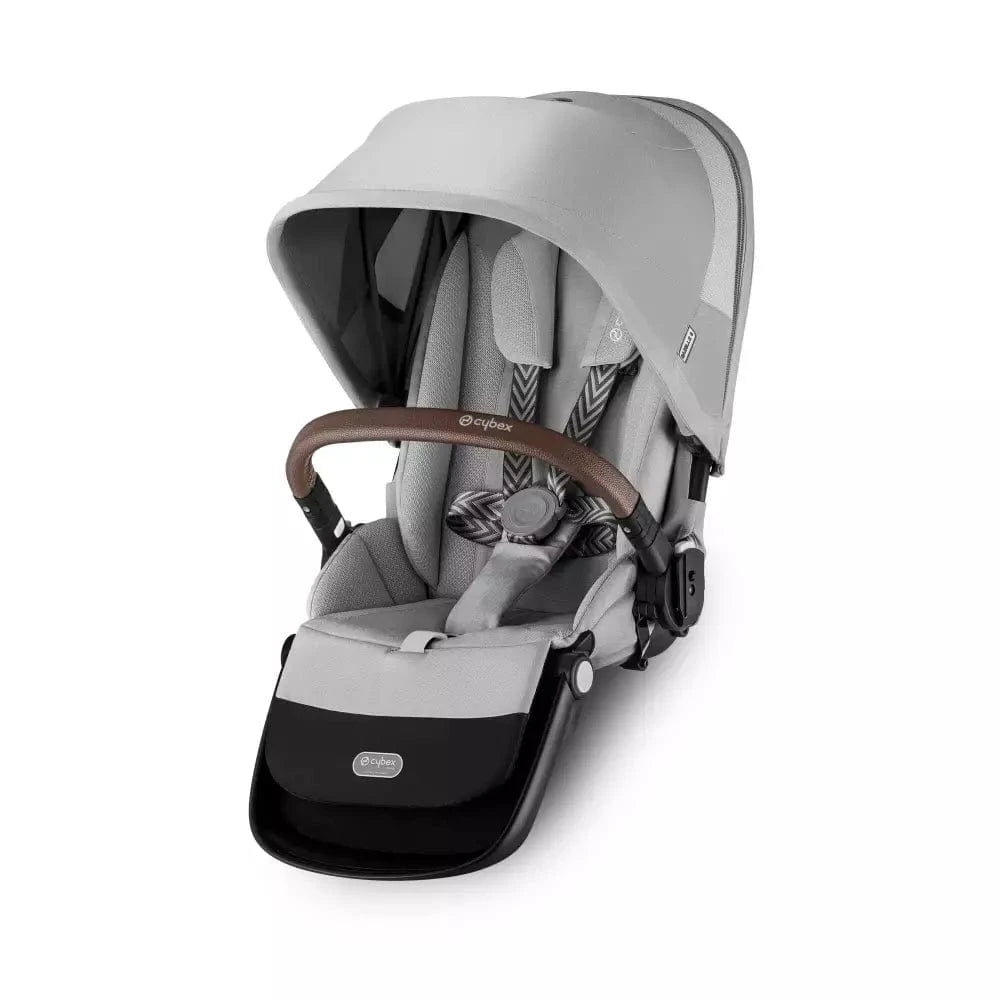 Cybex Gold Gazelle S Seat Unit | Little Peas - Your Pram & Car Seat Centre