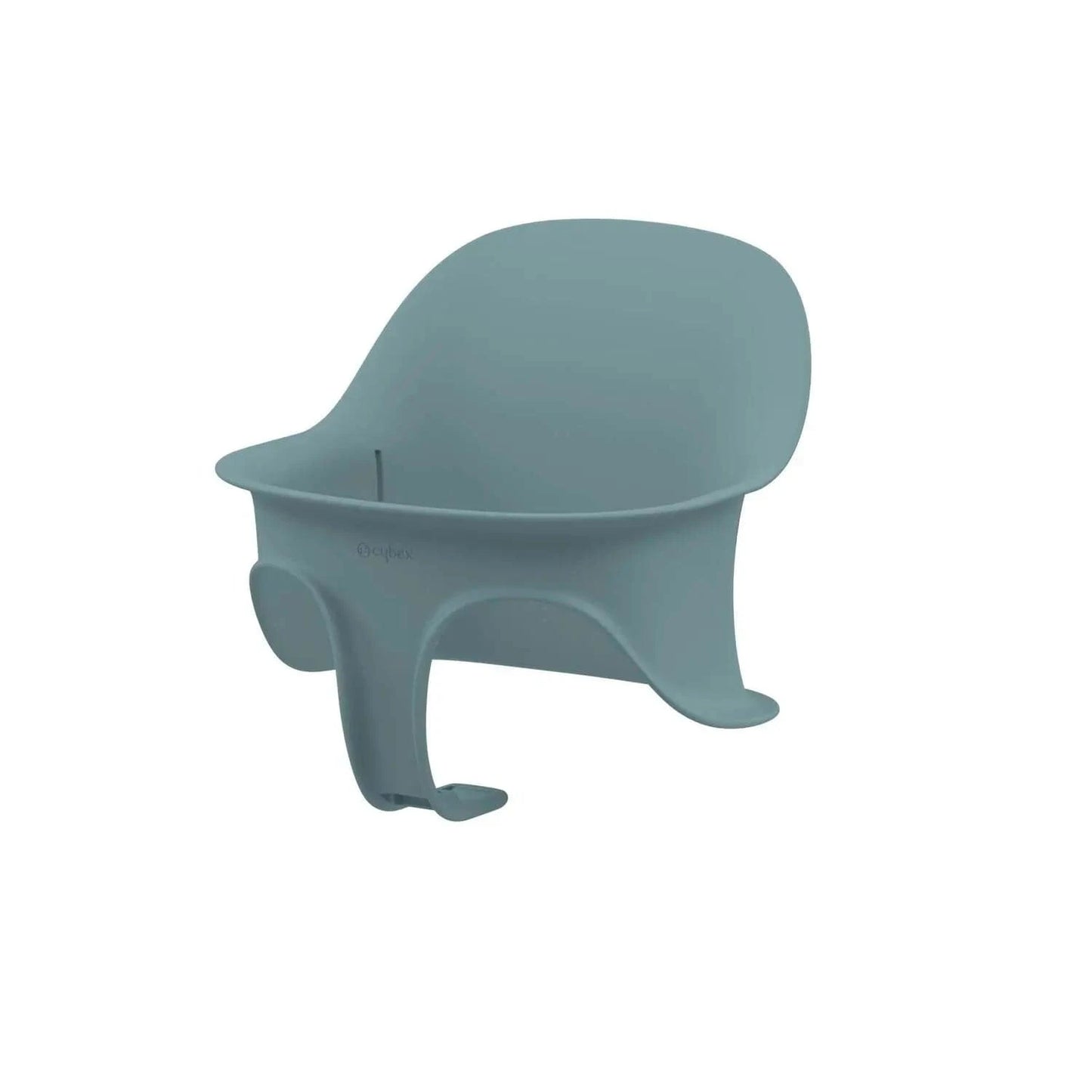 Baby Highchair UK