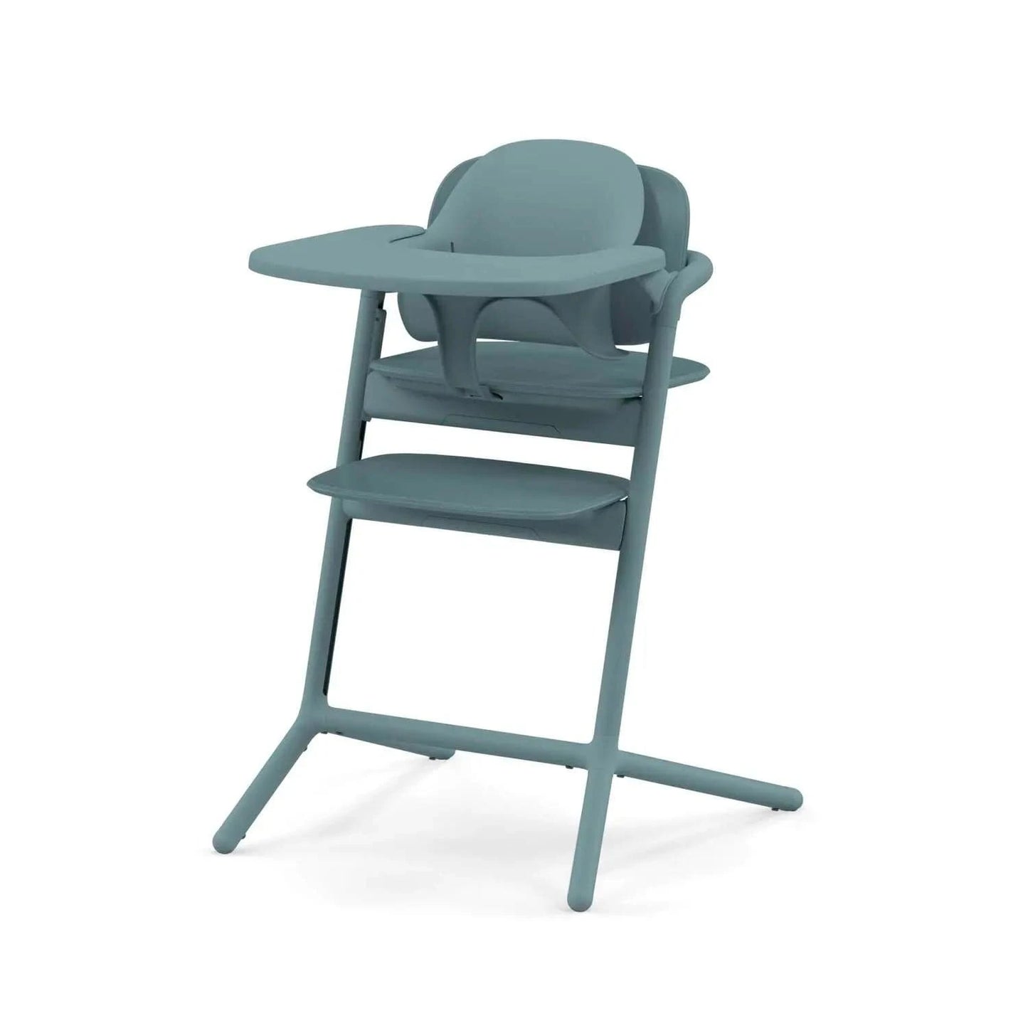 Baby Highchair UK