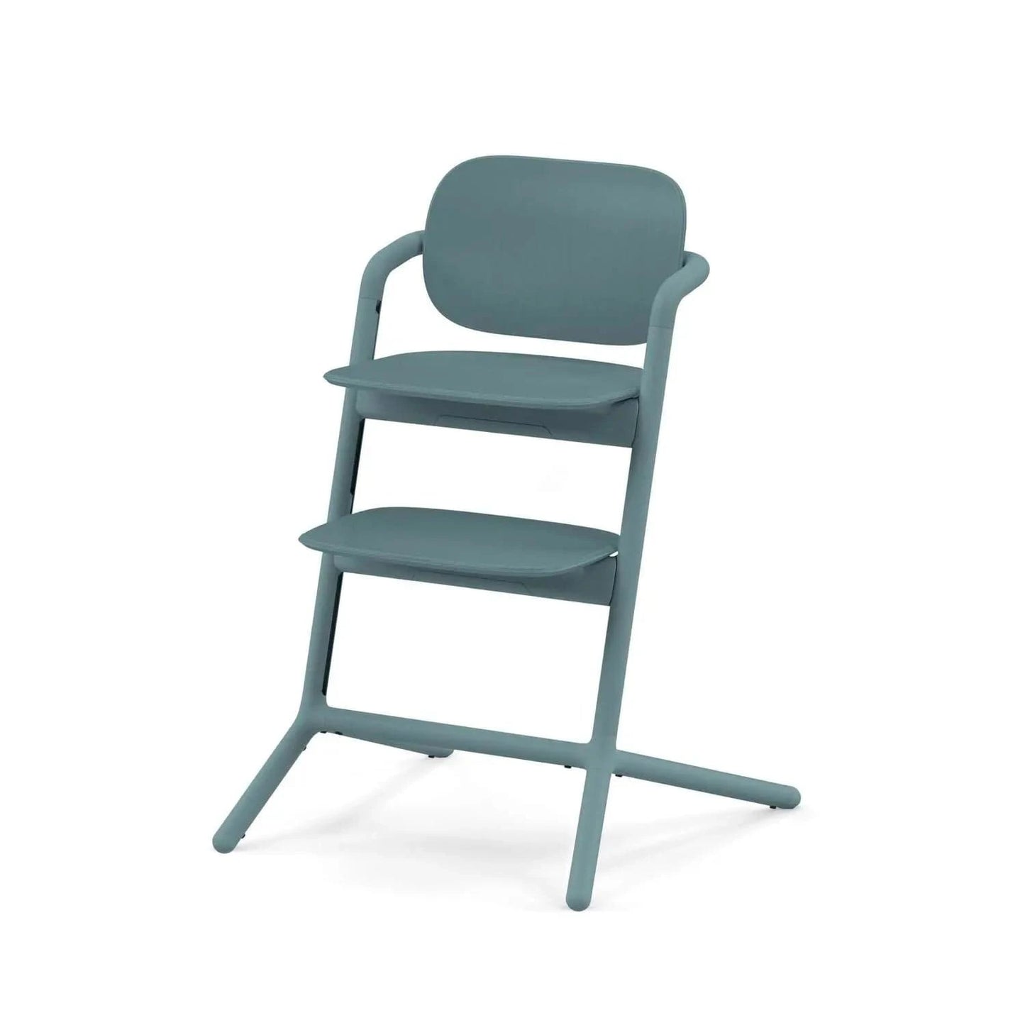 Baby Highchair UK