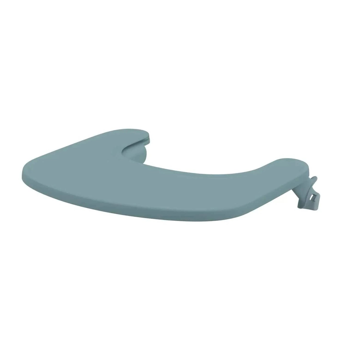 Baby Highchair Snack Tray