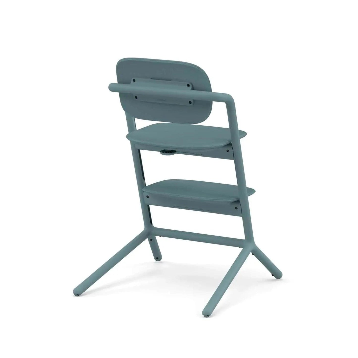 Baby Highchair UK
